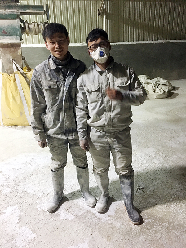 球速体育科技