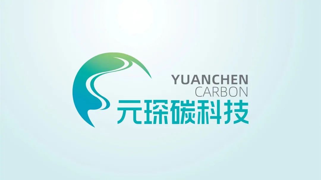球速体育科技