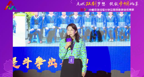 球速体育科技