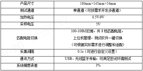 球速体育科技