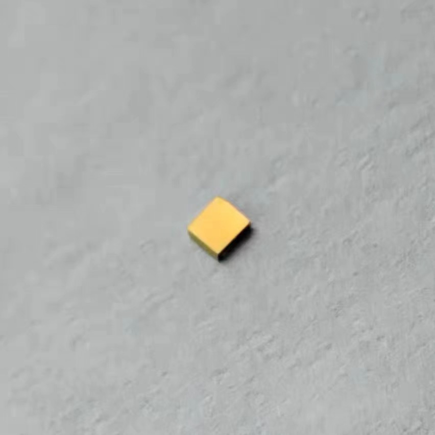 球速体育科技