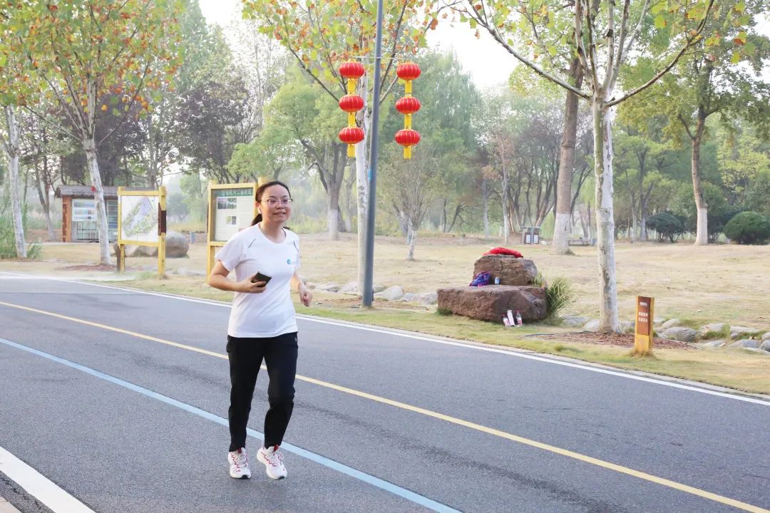 球速体育科技