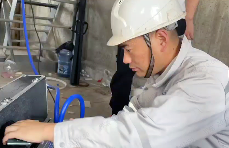 球速体育科技