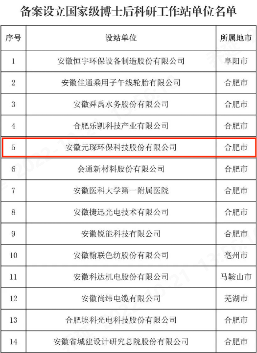 球速体育科技